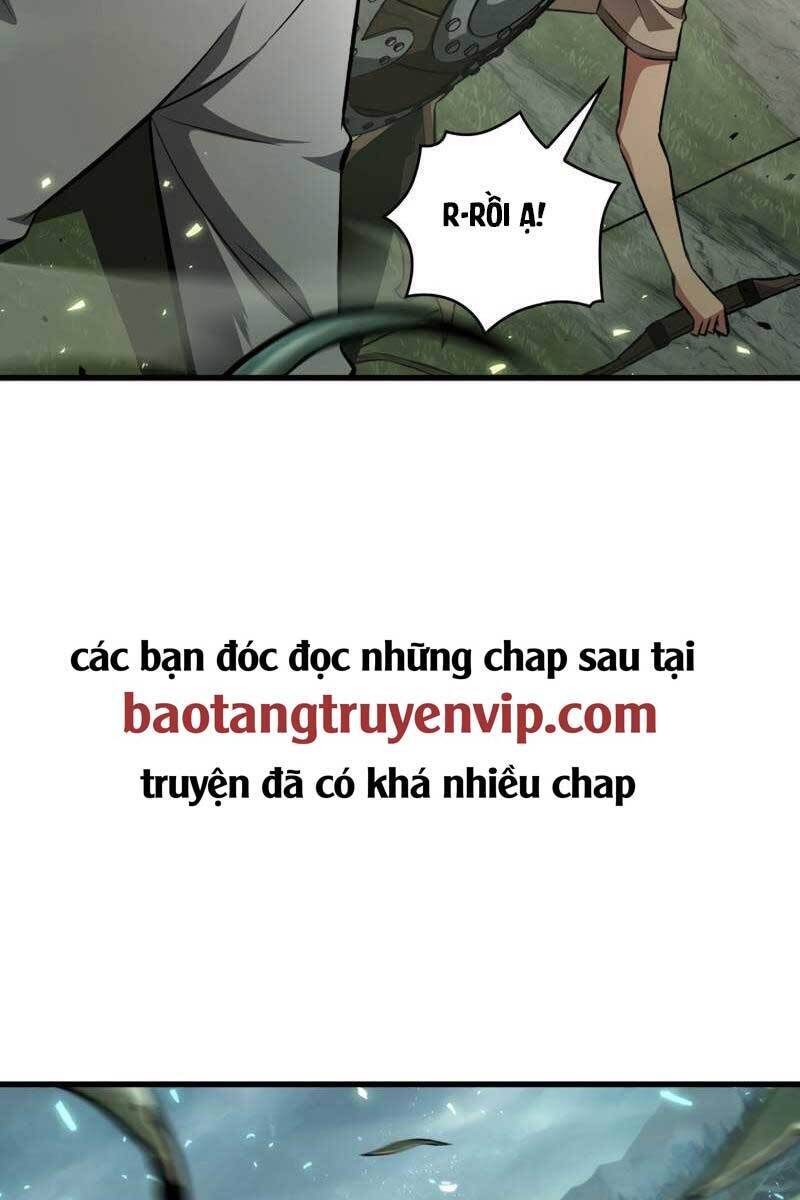 Gacha Vô Hạn Chap 3 - Next Chap 4