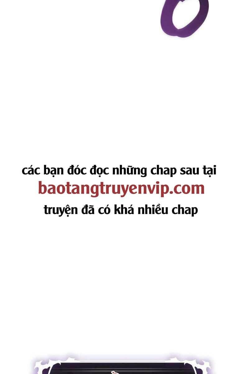 Gacha Vô Hạn Chap 3 - Next Chap 4