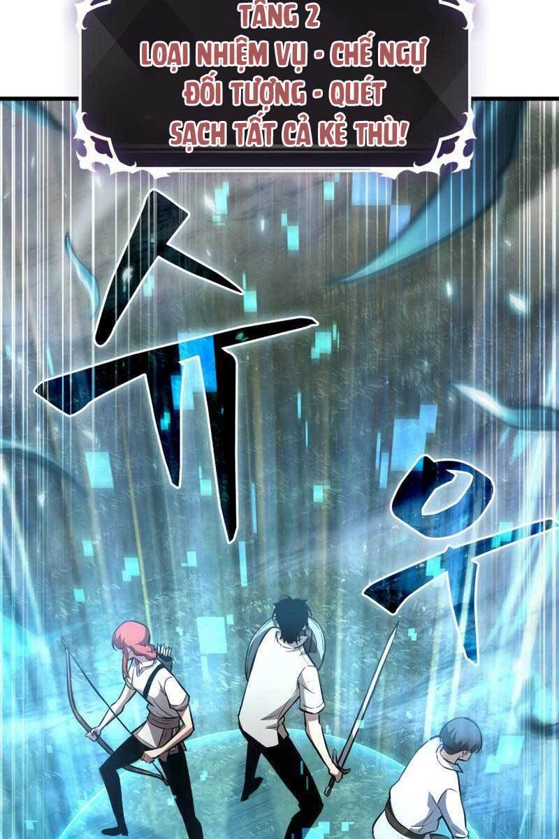 Gacha Vô Hạn Chap 3 - Next Chap 4