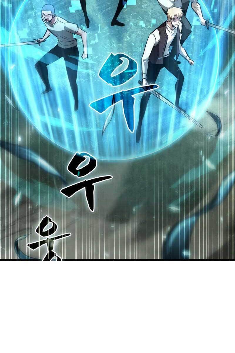 Gacha Vô Hạn Chap 3 - Next Chap 4