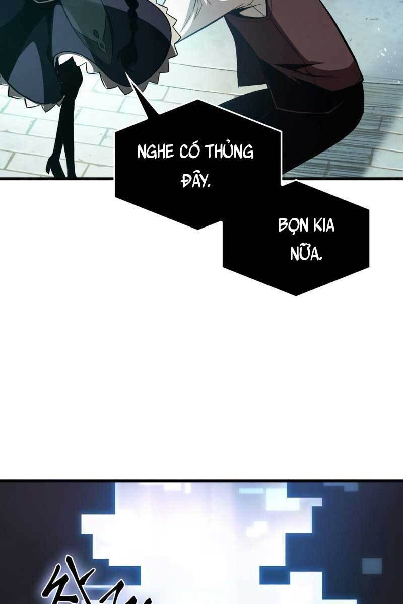 Gacha Vô Hạn Chap 3 - Next Chap 4