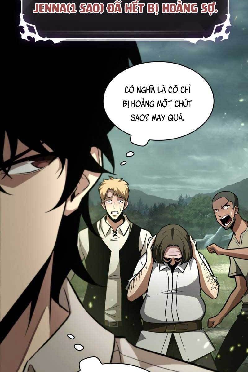 Gacha Vô Hạn Chap 3 - Next Chap 4