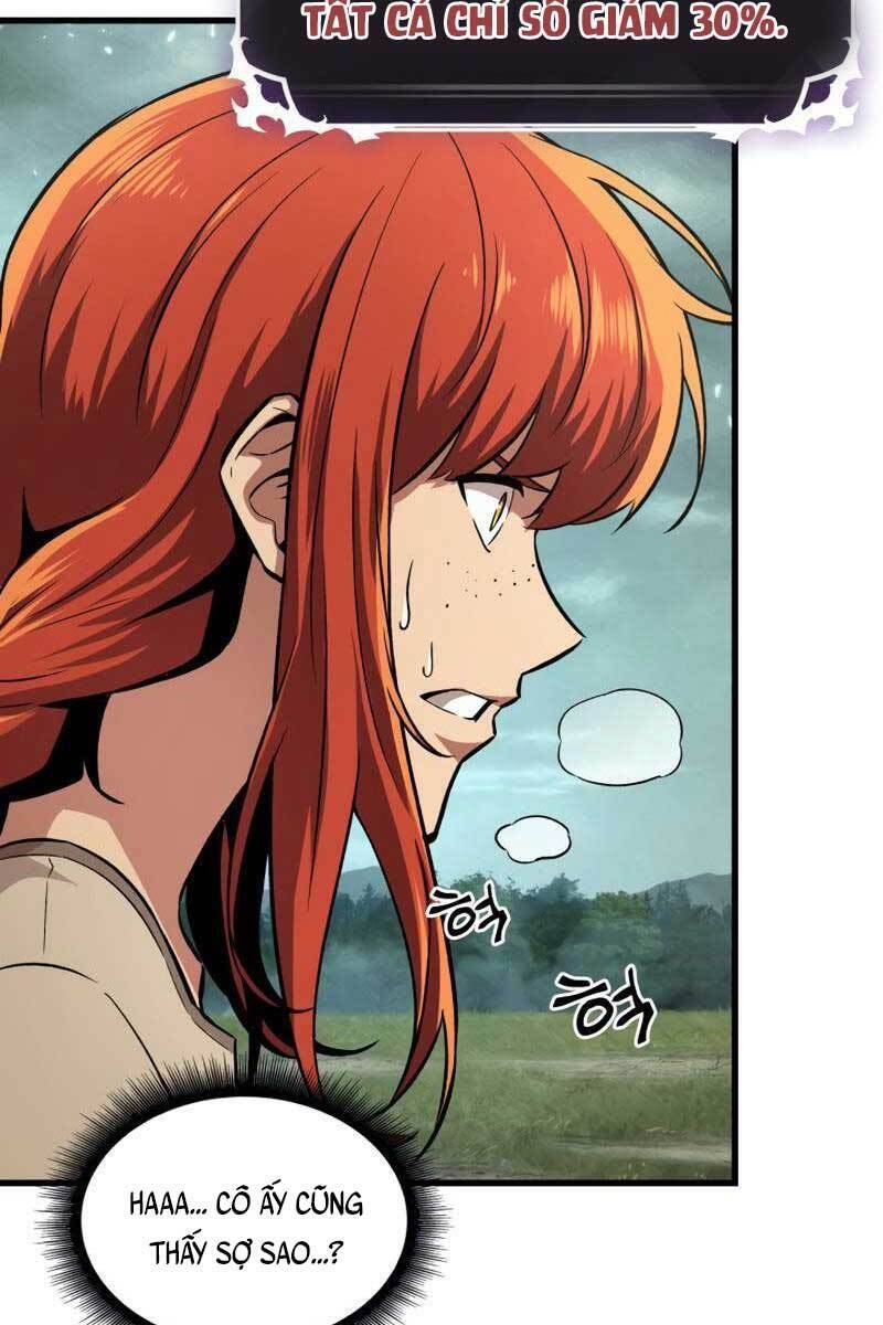 Gacha Vô Hạn Chap 3 - Next Chap 4