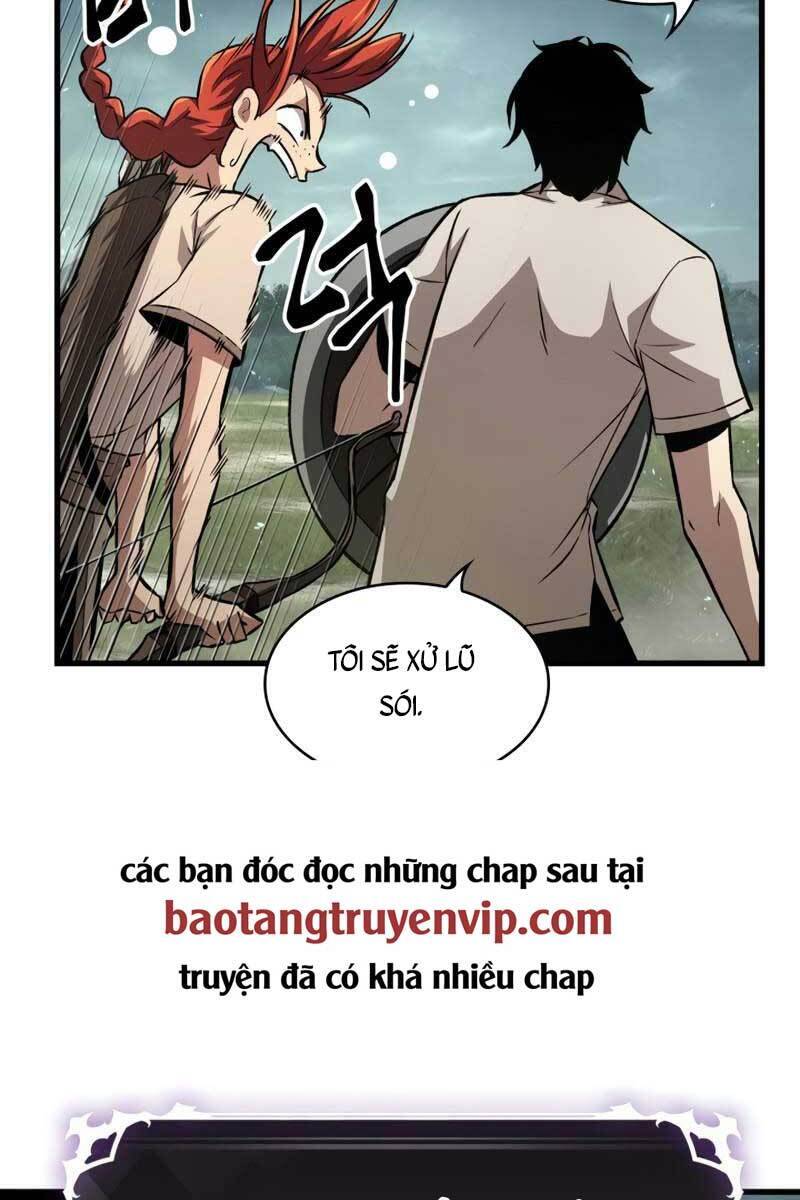 Gacha Vô Hạn Chap 3 - Next Chap 4