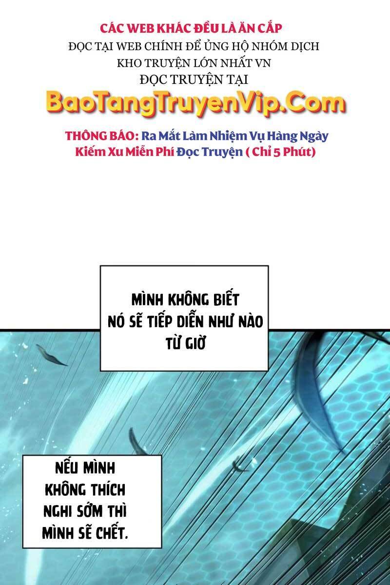Gacha Vô Hạn Chap 3 - Next Chap 4
