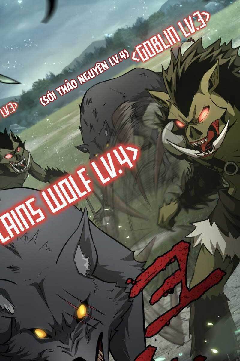 Gacha Vô Hạn Chap 3 - Next Chap 4