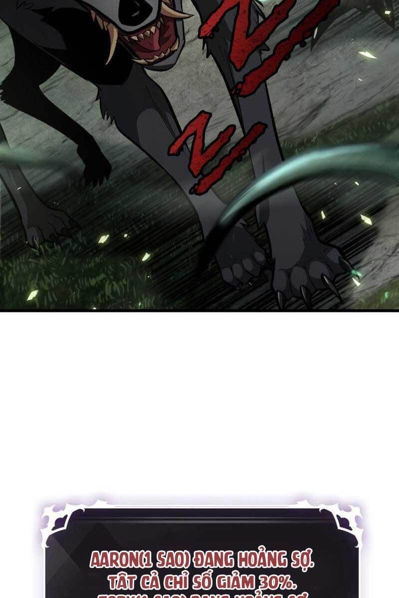 Gacha Vô Hạn Chap 3 - Next Chap 4