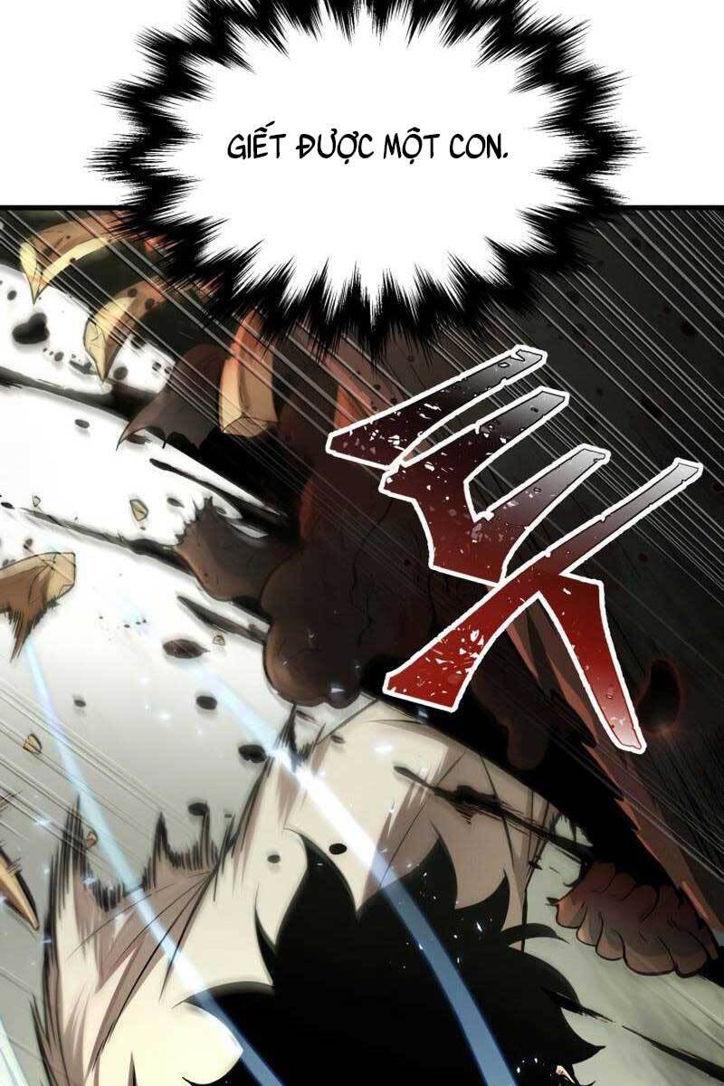 Gacha Vô Hạn Chap 3 - Next Chap 4