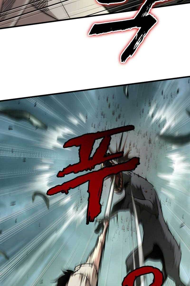 Gacha Vô Hạn Chap 3 - Next Chap 4