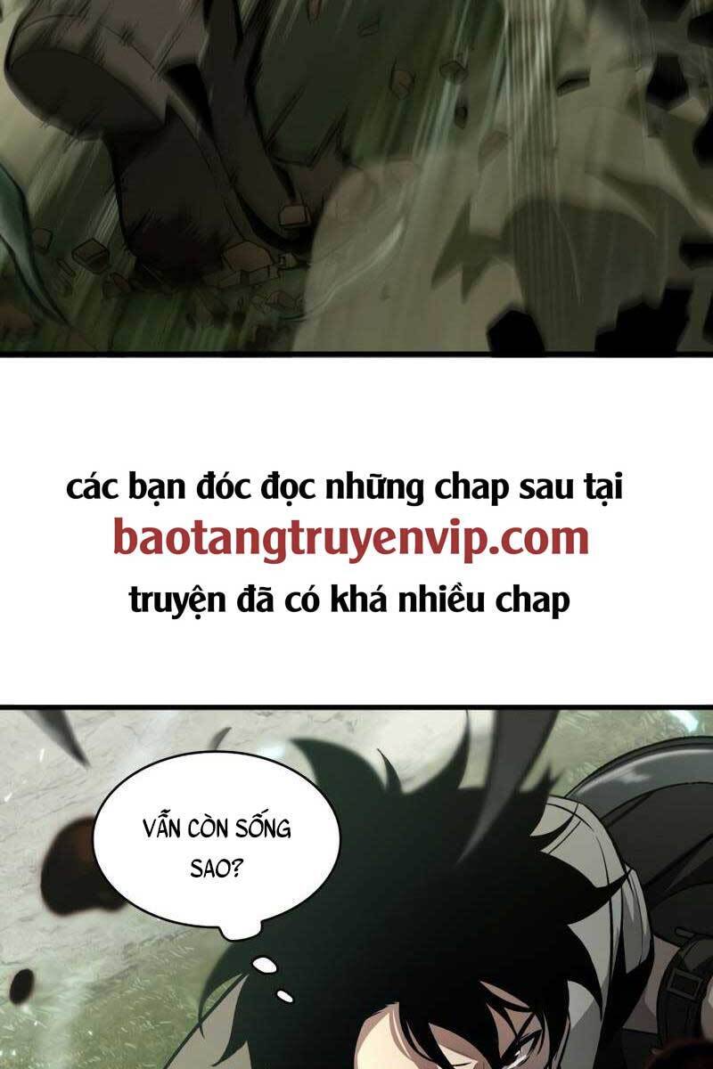 Gacha Vô Hạn Chap 3 - Next Chap 4