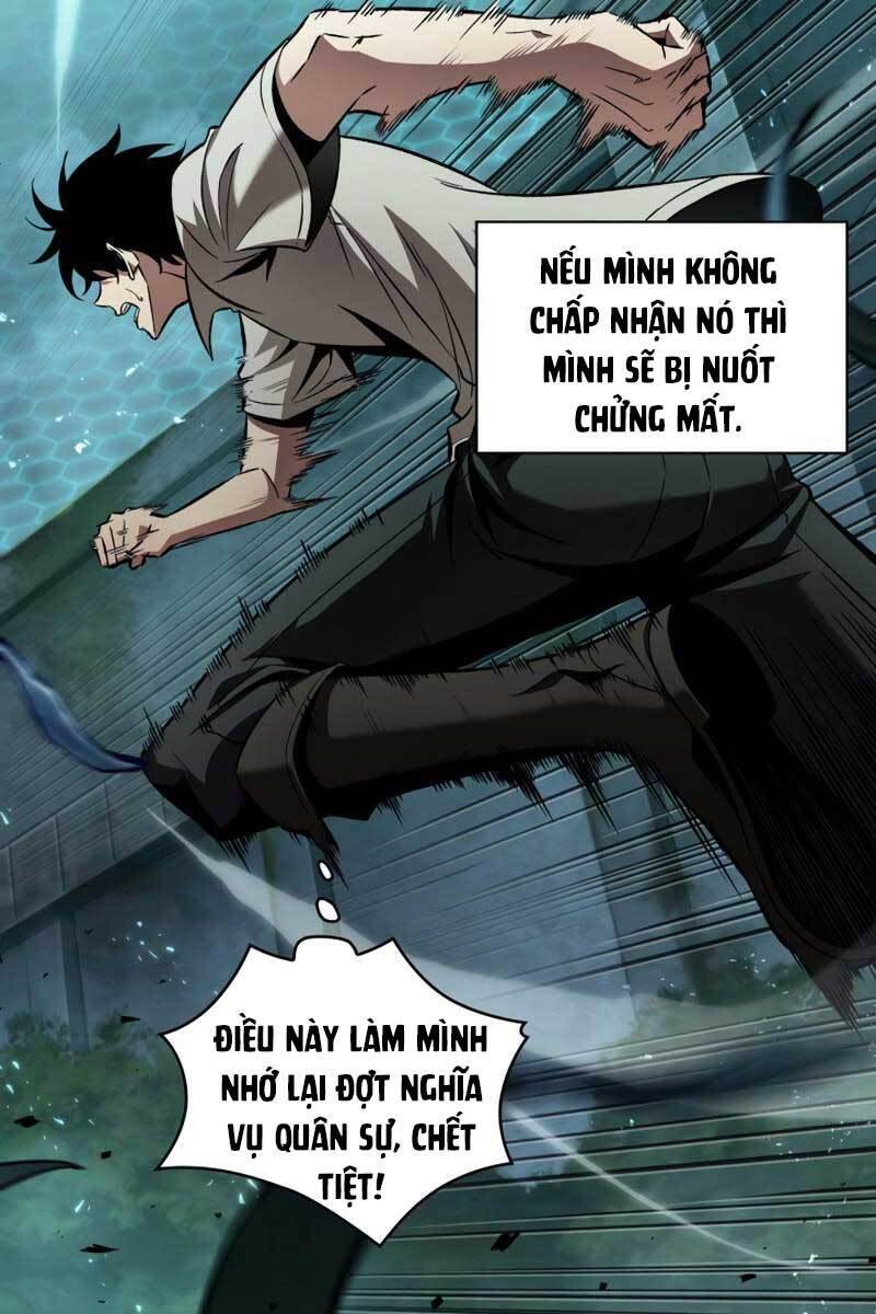 Gacha Vô Hạn Chap 3 - Next Chap 4