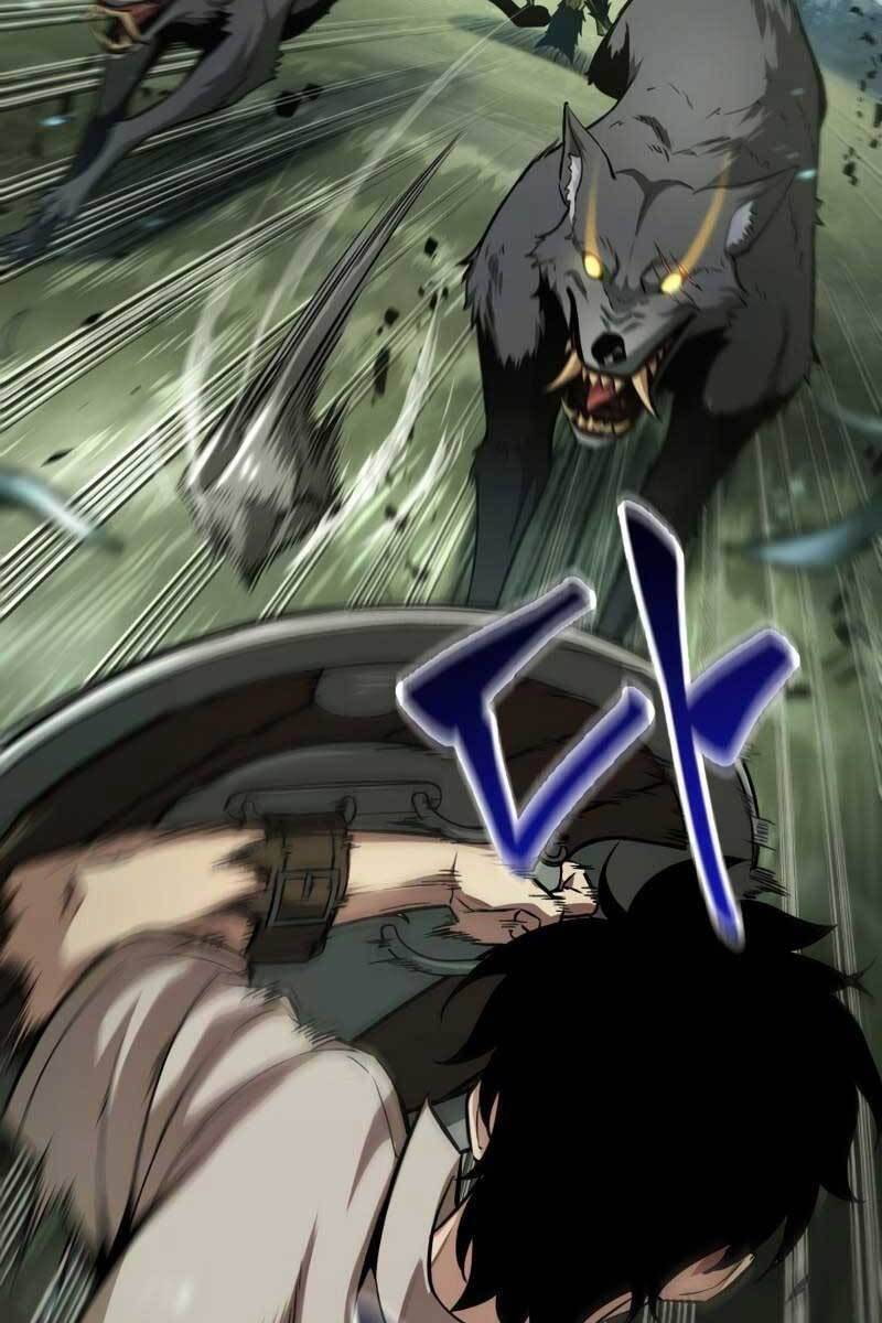 Gacha Vô Hạn Chap 3 - Next Chap 4