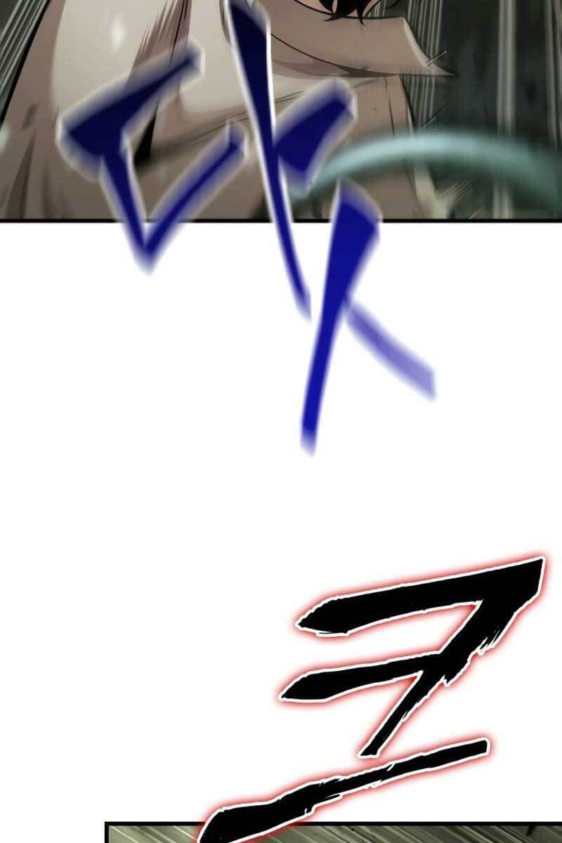 Gacha Vô Hạn Chap 3 - Next Chap 4