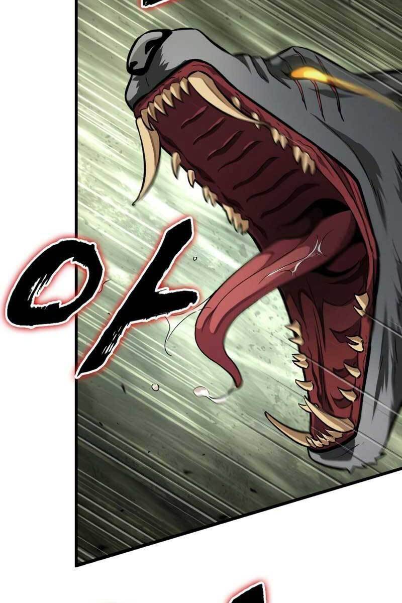 Gacha Vô Hạn Chap 3 - Next Chap 4