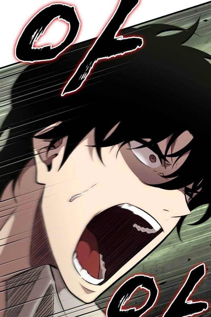 Gacha Vô Hạn Chap 3 - Next Chap 4