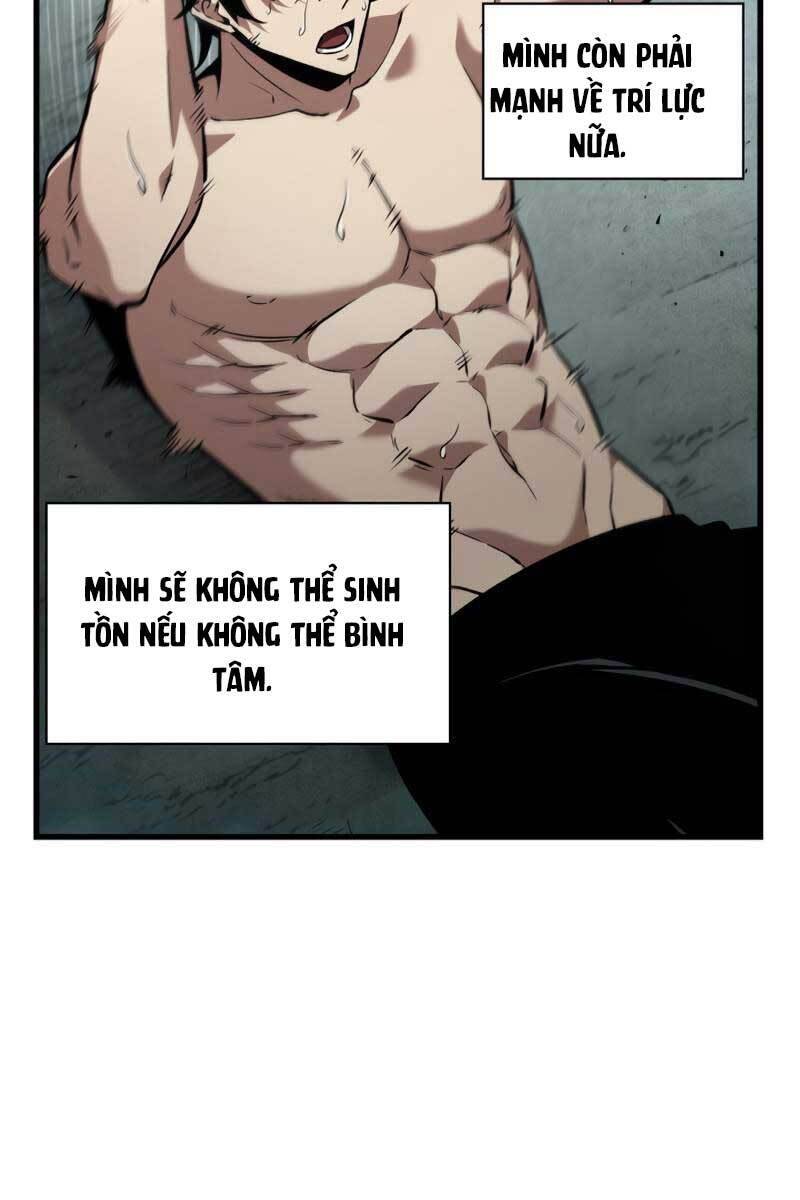 Gacha Vô Hạn Chap 3 - Next Chap 4