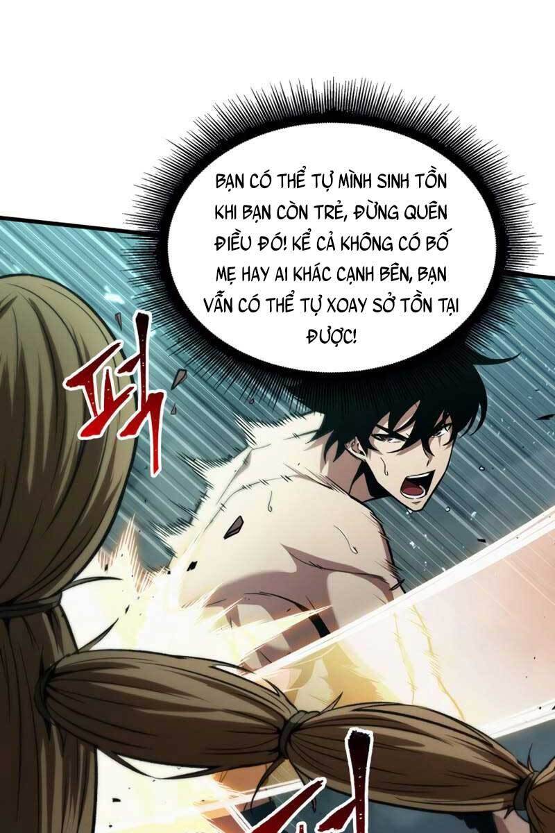 Gacha Vô Hạn Chap 3 - Next Chap 4