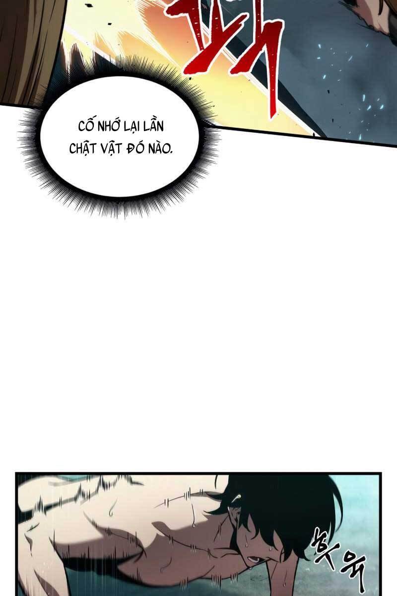 Gacha Vô Hạn Chap 3 - Next Chap 4