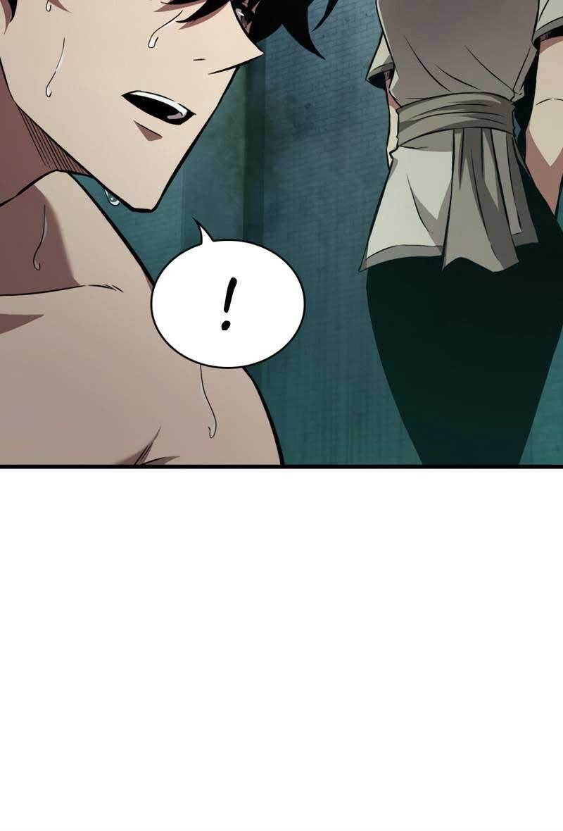 Gacha Vô Hạn Chap 3 - Next Chap 4