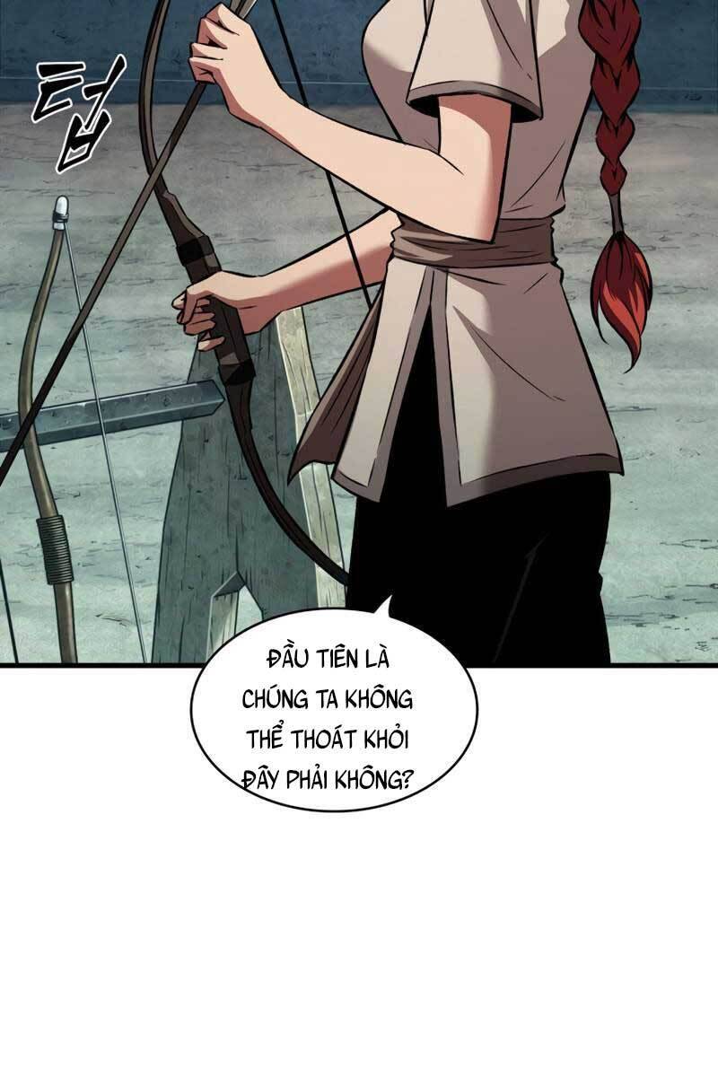 Gacha Vô Hạn Chap 3 - Next Chap 4