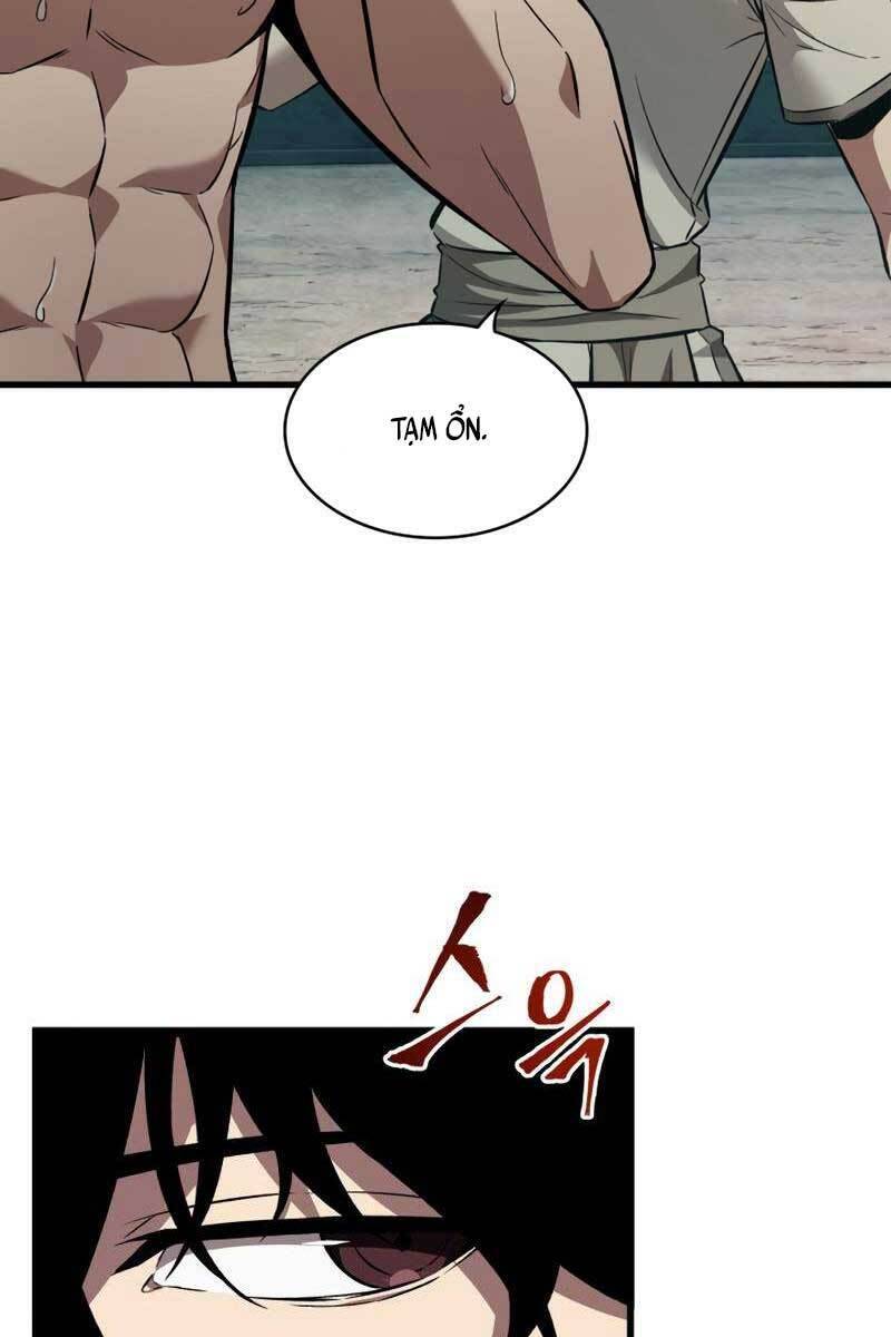 Gacha Vô Hạn Chap 3 - Next Chap 4