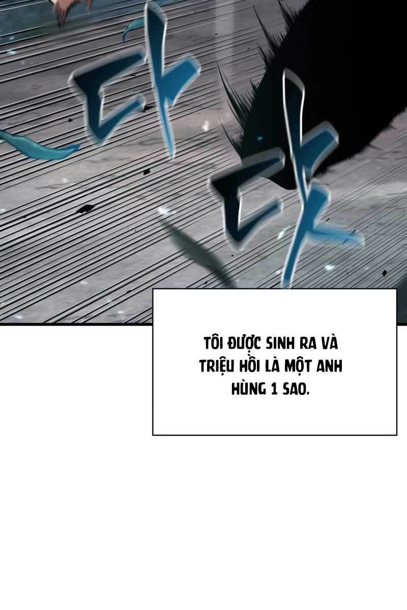 Gacha Vô Hạn Chap 3 - Next Chap 4