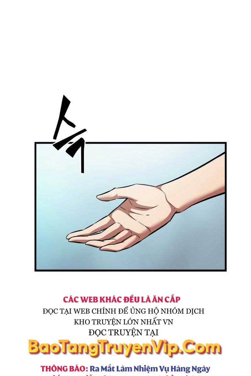 Gacha Vô Hạn Chap 3 - Next Chap 4