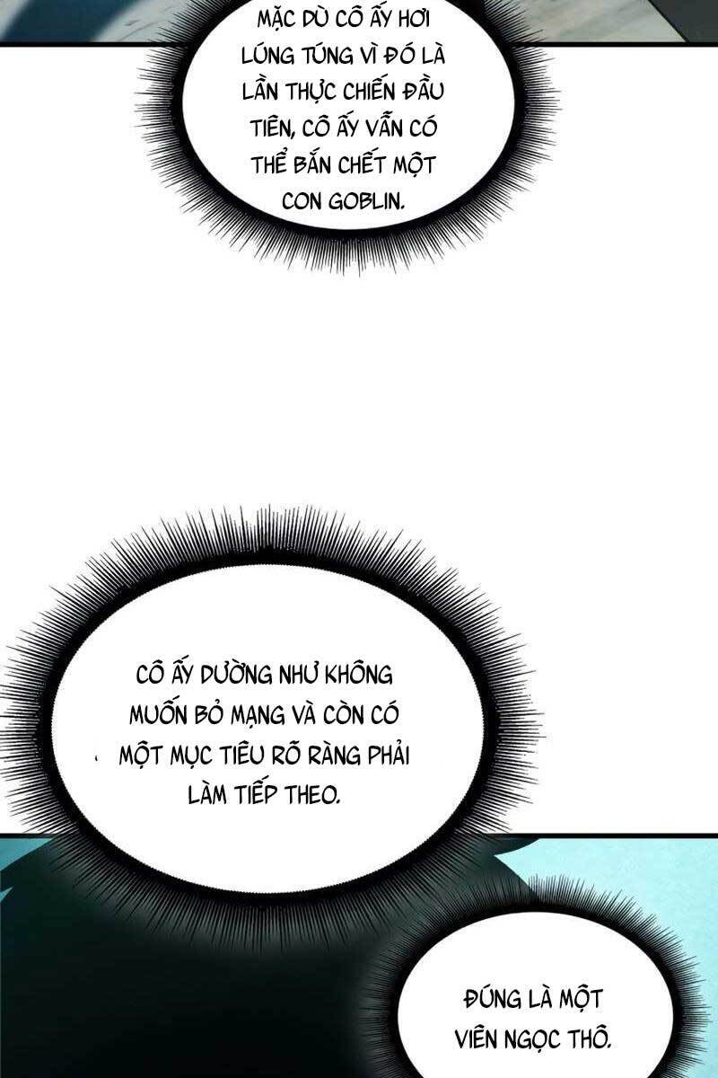 Gacha Vô Hạn Chap 3 - Next Chap 4