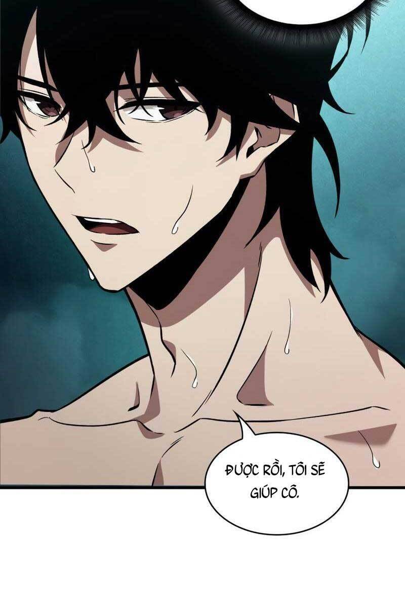 Gacha Vô Hạn Chap 3 - Next Chap 4