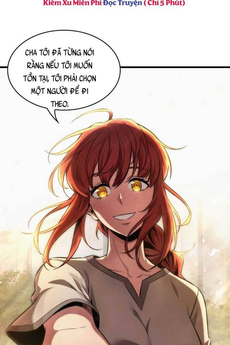 Gacha Vô Hạn Chap 3 - Next Chap 4
