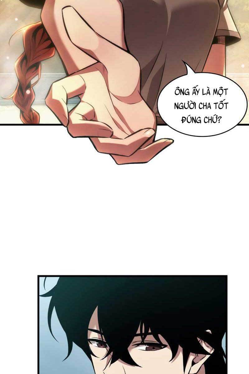 Gacha Vô Hạn Chap 3 - Next Chap 4