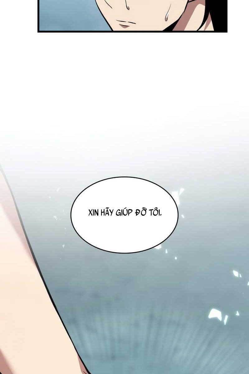 Gacha Vô Hạn Chap 3 - Next Chap 4