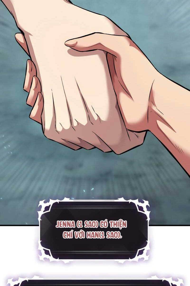 Gacha Vô Hạn Chap 3 - Next Chap 4