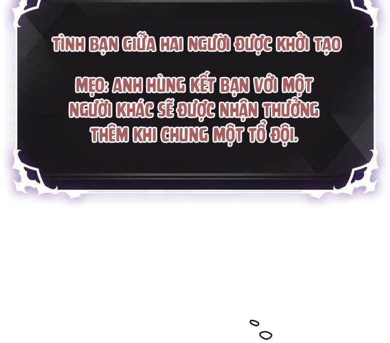 Gacha Vô Hạn Chap 3 - Next Chap 4