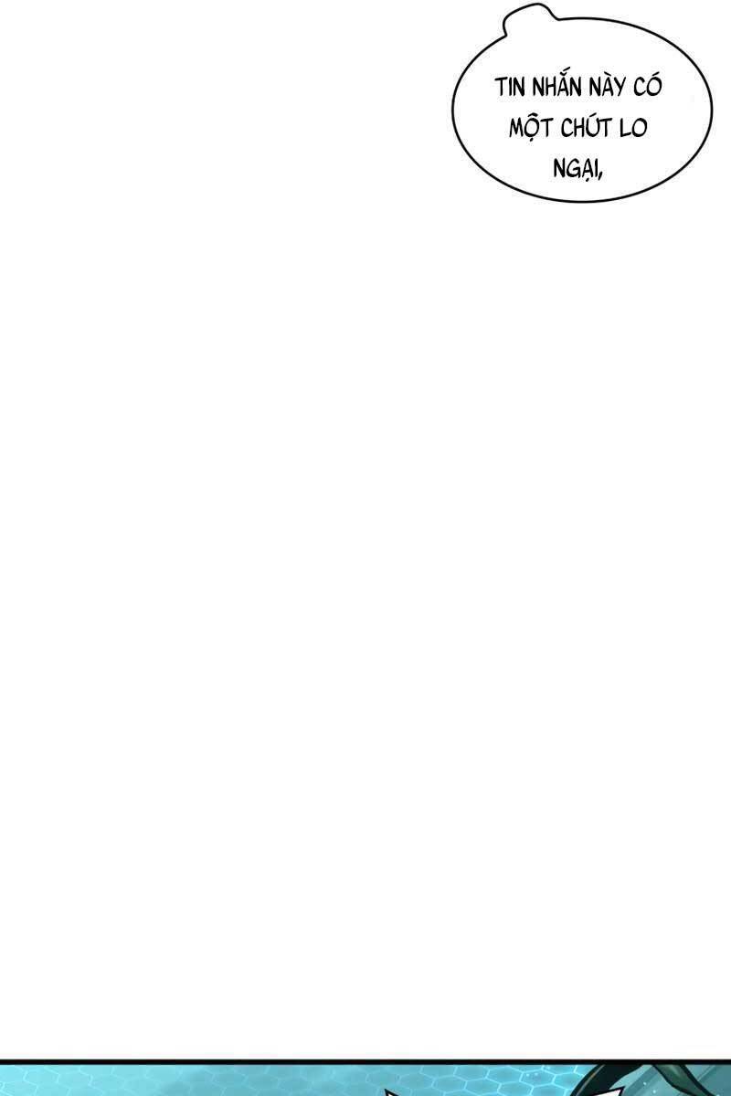 Gacha Vô Hạn Chap 3 - Next Chap 4