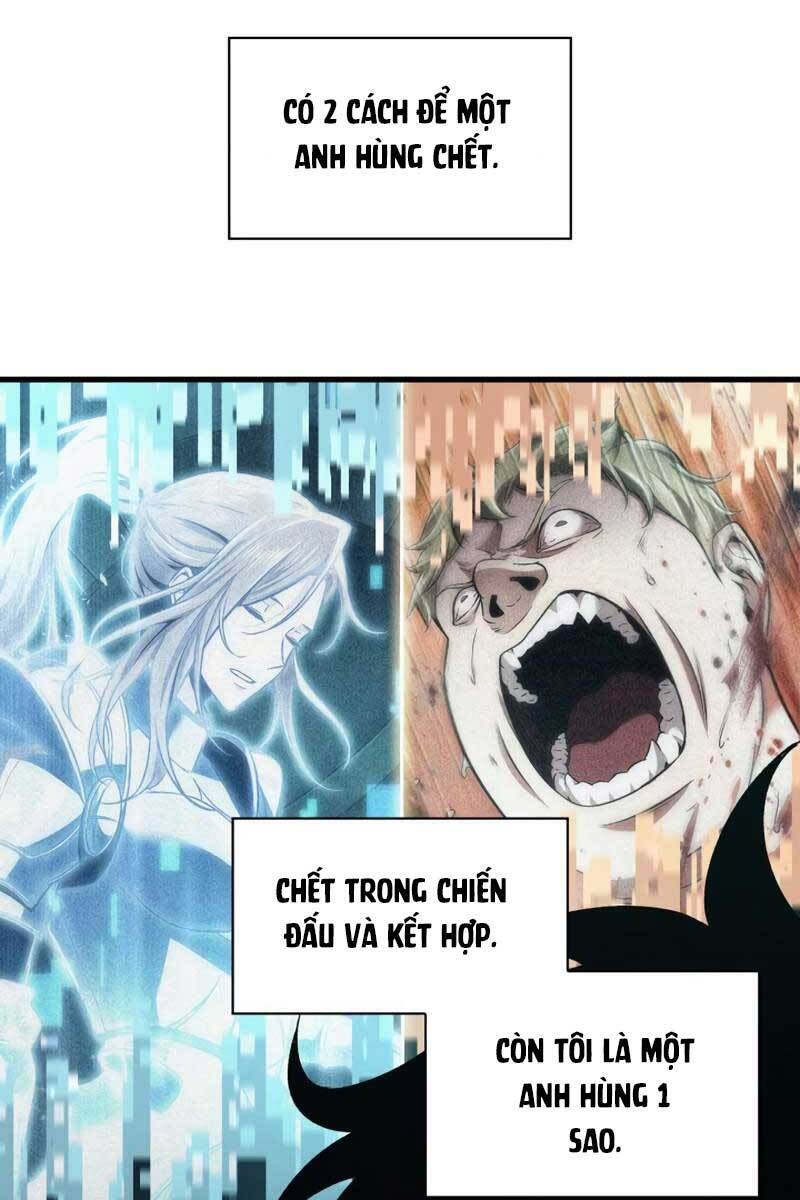 Gacha Vô Hạn Chap 3 - Next Chap 4