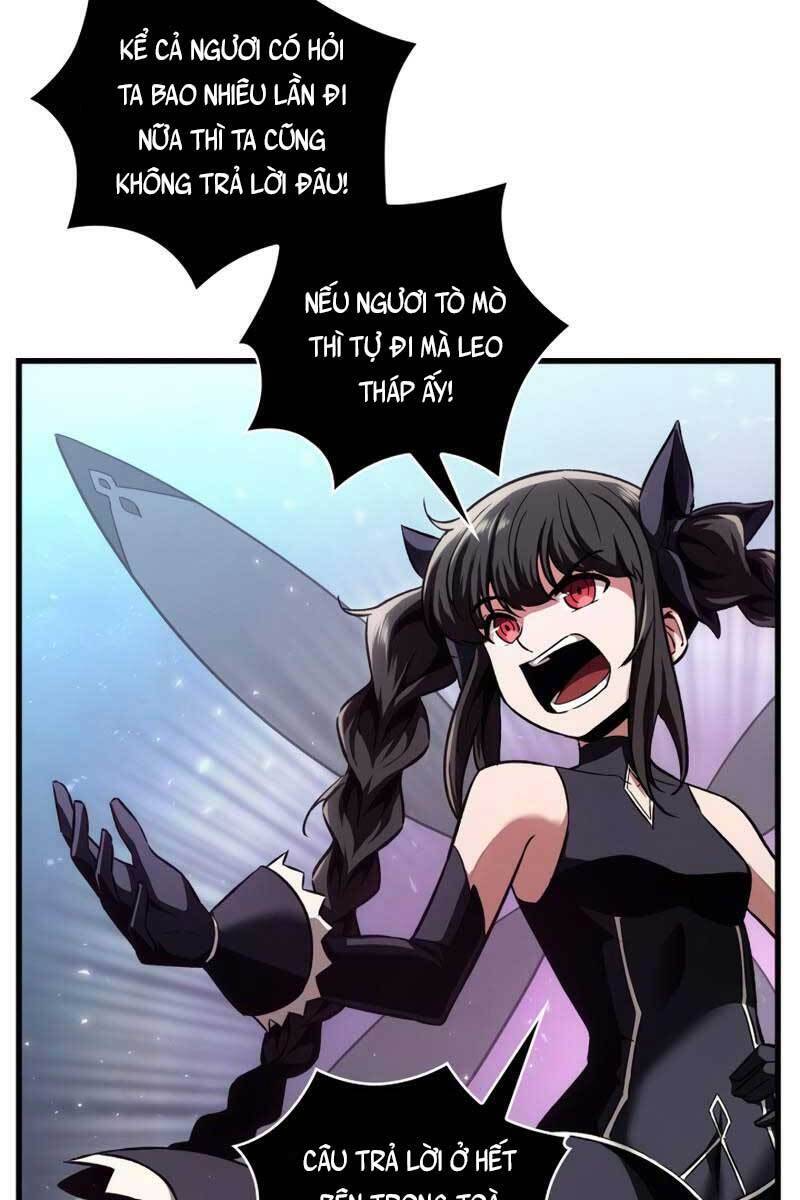 Gacha Vô Hạn Chap 3 - Next Chap 4