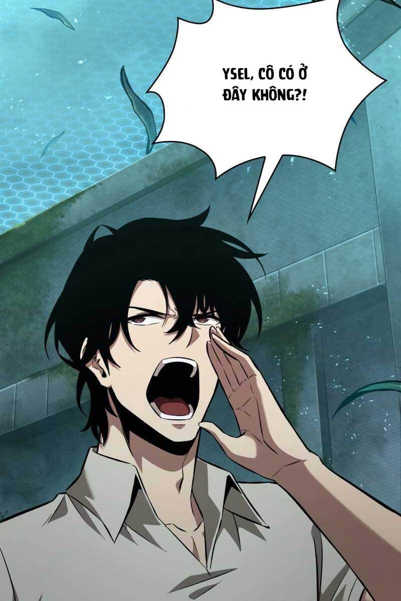 Gacha Vô Hạn Chap 3 - Next Chap 4