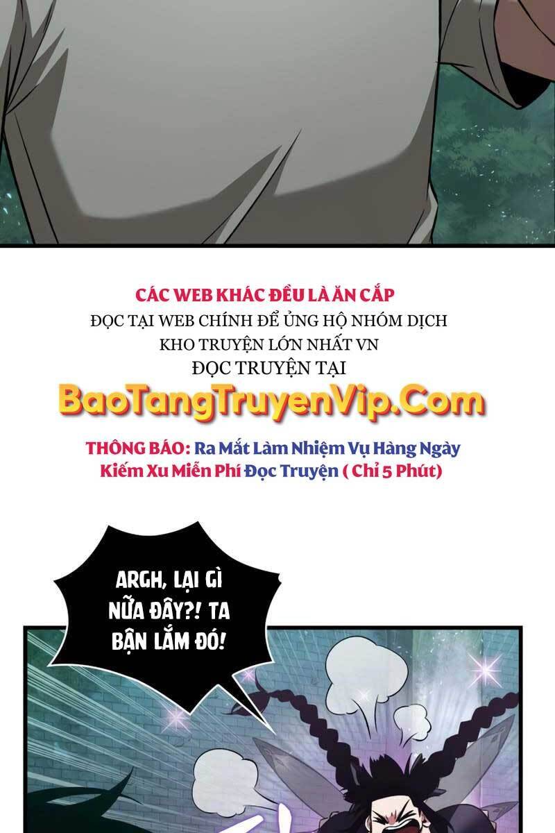 Gacha Vô Hạn Chap 3 - Next Chap 4