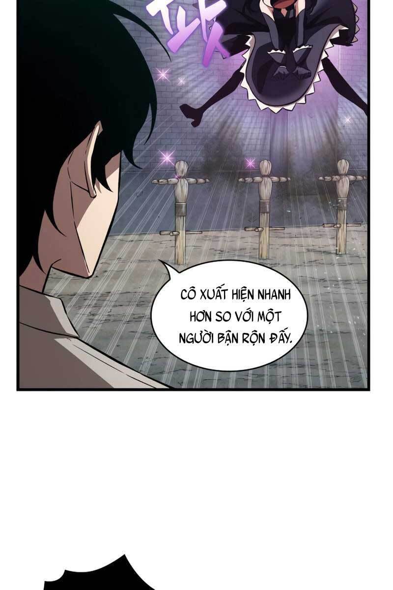 Gacha Vô Hạn Chap 3 - Next Chap 4