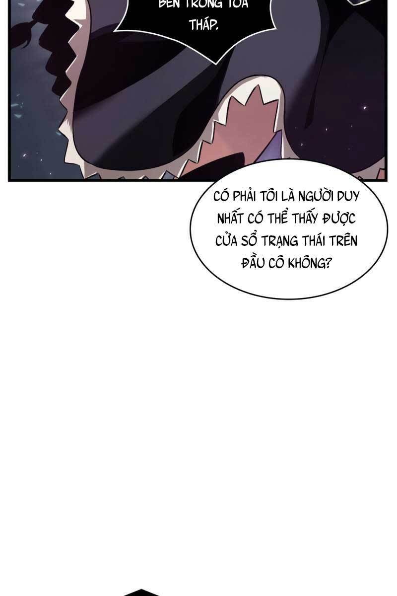 Gacha Vô Hạn Chap 3 - Next Chap 4