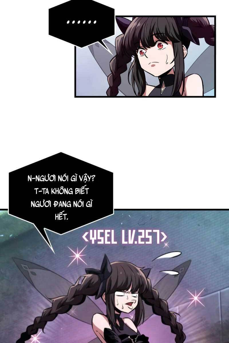 Gacha Vô Hạn Chap 3 - Next Chap 4