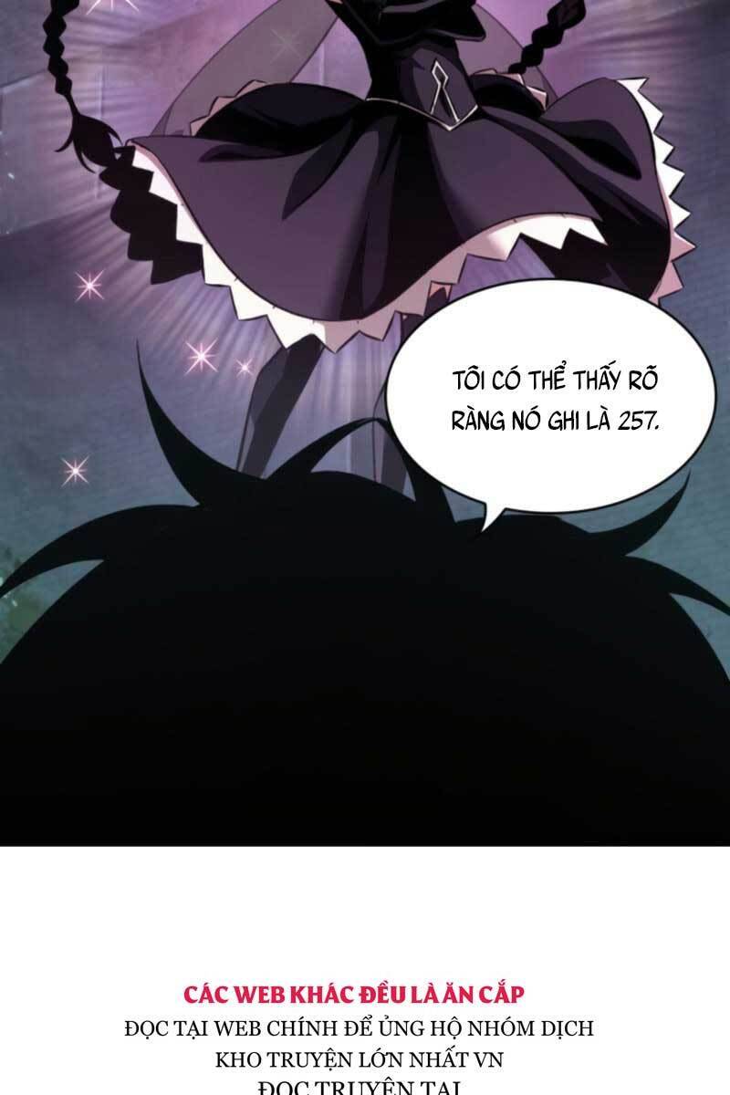 Gacha Vô Hạn Chap 3 - Next Chap 4