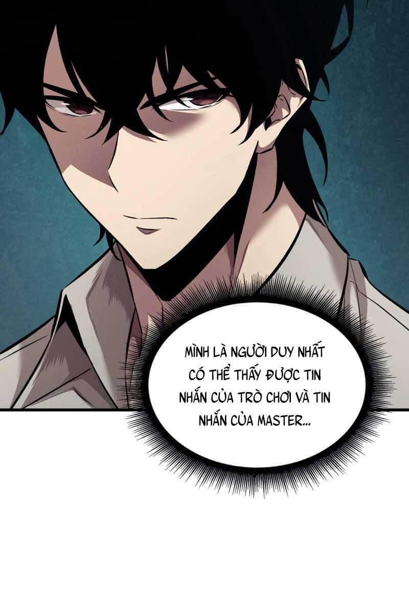 Gacha Vô Hạn Chap 3 - Next Chap 4