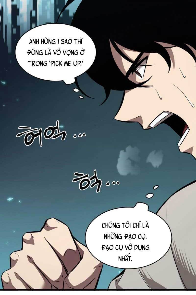 Gacha Vô Hạn Chap 3 - Next Chap 4