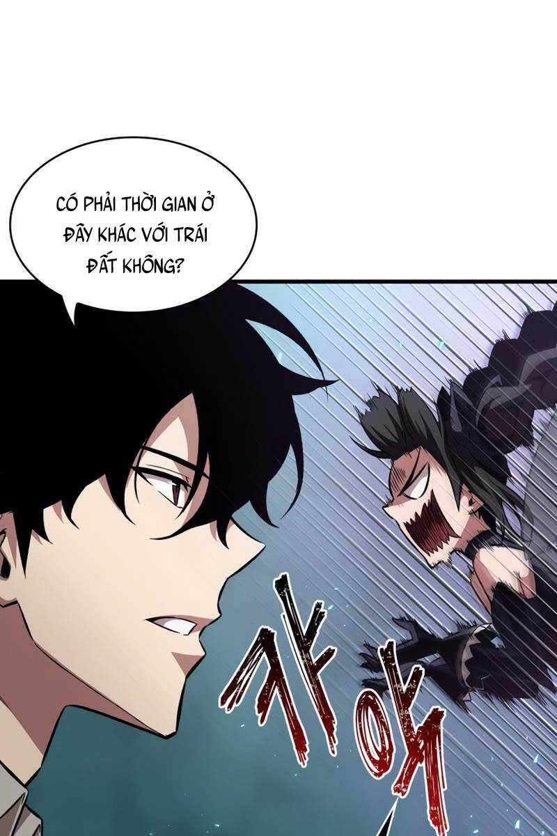 Gacha Vô Hạn Chap 3 - Next Chap 4