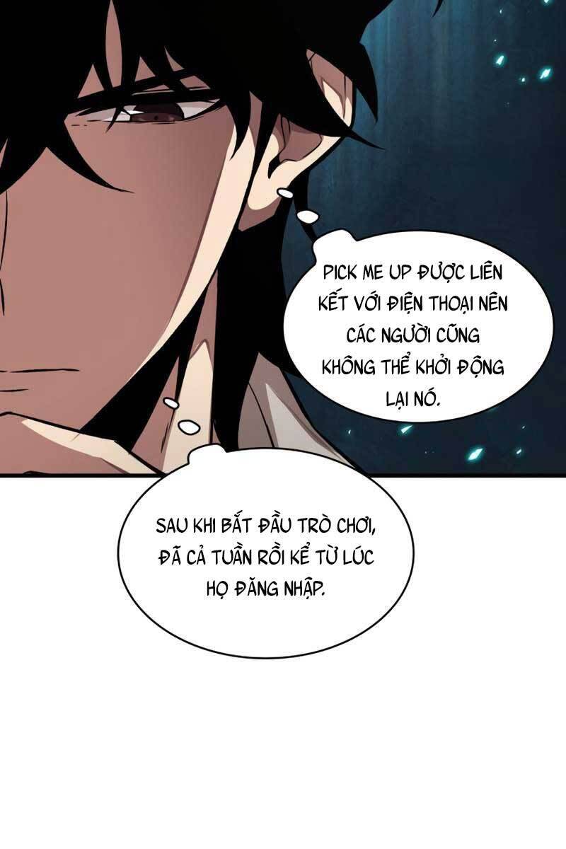 Gacha Vô Hạn Chap 3 - Next Chap 4