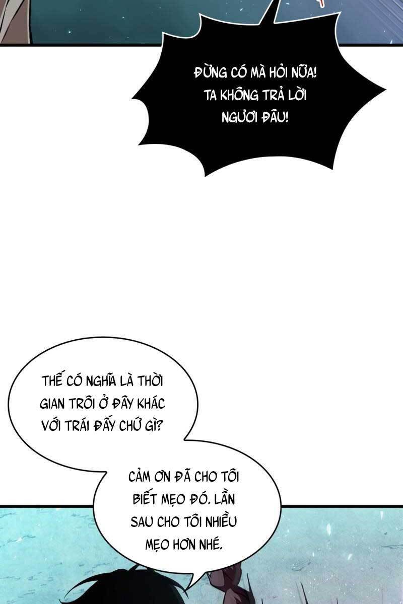 Gacha Vô Hạn Chap 3 - Next Chap 4