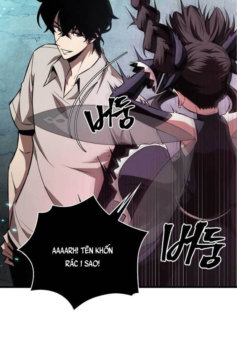 Gacha Vô Hạn Chap 3 - Next Chap 4