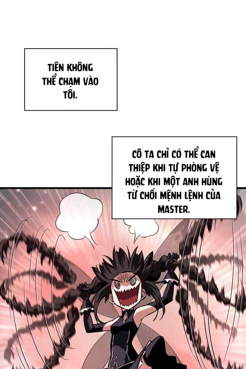 Gacha Vô Hạn Chap 3 - Next Chap 4